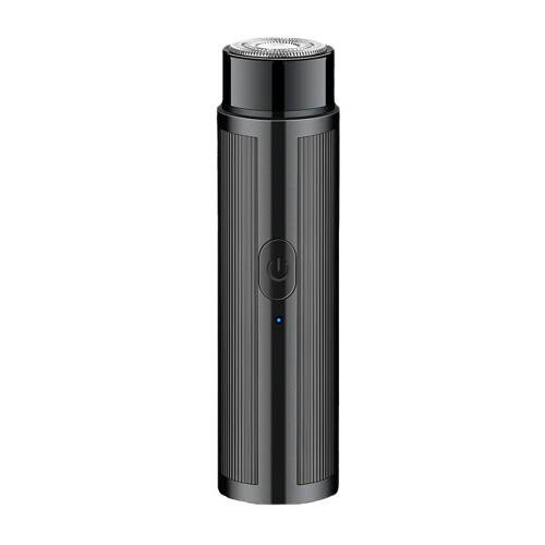 Elektrische tondeuse USB oplaadbaar draagbaar