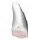 Facial Massage Roller Promote Circulation Reduce Puffiness Jade Stone 2