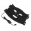 LED Photon Facial Mask Anti-Aging 4