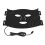 LED Photon Facial Mask Anti-Aging 5