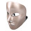 7 Color Photon Face Rejuvenation LED 5