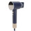 (US Plug 110V) High Speed Ionic Blow Dryer 110V US 5