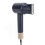 (EU Plug 220‑240V) High Speed Ionic Blow Dryer 110V US 4