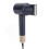 (US Plug 110V) High Speed Ionic Blow Dryer 110V US 4