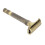 Metal Alloy Beard Trimmer Kit with Bag 4