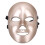 7 Color Photon Face Rejuvenation LED 2