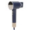 (EU Plug 220‑240V) High Speed Ionic Blow Dryer 110V US 5