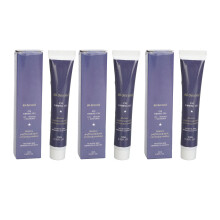 3Pcs Eye Firming Gel 10ml Moisturizing Under Eye Wrinkles Fine Lines