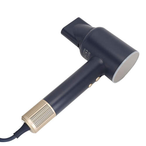 (US Plug 110V) High Speed Ionic Blow Dryer 110V US 1
