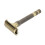 Metal Alloy Beard Trimmer Kit with Bag 2