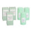 40g Moisturizing Clay Mask Oil Control 1