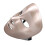 7 Color Photon Face Rejuvenation LED 4