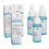 3 Stück B5 Gesichts Serum feuchtigkeitspendend 30ml 1