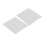 Gentle Breathable Blemish Patches Absorb Secretion Hydrating 216pcs 5