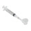 Nipple Corrector Silicone Flat Inverted Puller 3