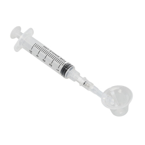 Nipple Corrector Silicone Flat Inverted Puller 2