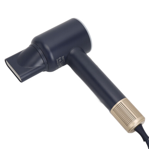 (US Plug 110V) High Speed Ionic Blow Dryer 110V US 2
