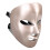 7 Color Photon Face Rejuvenation LED 3