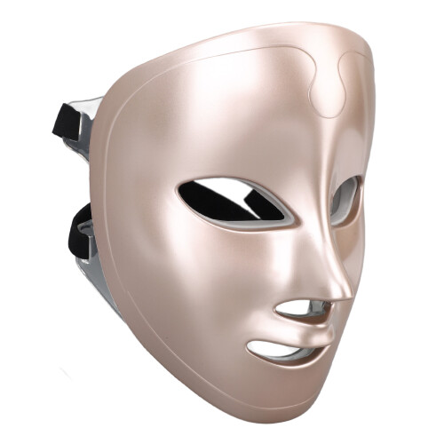 7 Color Photon Face Rejuvenation LED 2