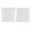 Gentle Breathable Blemish Patches Absorb Secretion Hydrating 216pcs 2