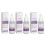 3x Anti-Wrinkle Hydrating Firming Serum 30ml 1
