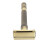 Metal Alloy Beard Trimmer Kit with Bag 3