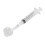 Nipple Corrector Silicone Flat Inverted Puller 4