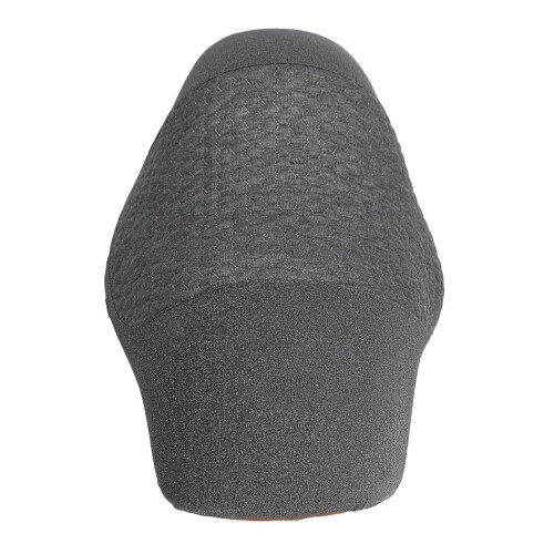 Neck Curve Massage Pillow Vibration Hot Compression Heating 1