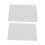 Gentle Breathable Blemish Patches Absorb Secretion Hydrating 216pcs 3