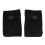 Electric Knee Pad 3 Temp 6 Vibe Brace 1