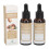 2x 60ml Arganöl für Haarwachstum & Stärkung 1