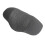 Neck Curve Massage Pillow Vibration Hot Compression Heating 5