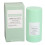 40g Moisturizing Clay Mask Oil Control 2