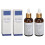 2x 100ml Teebaumöl Haarstärkendes Serum 1