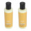 2pcs Hydrating Conditioner 100ml Dry Hair 3