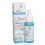 3 Stück B5 Gesichts Serum feuchtigkeitspendend 30ml 2