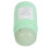 40g Moisturizing Clay Mask Oil Control 5