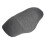 Neck Curve Massage Pillow Vibration Hot Compression Heating 3