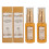2Pcs 30ml Collagen Serum Brightens Hydrating 1