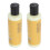 2pcs Hydrating Conditioner 100ml Dry Hair 2