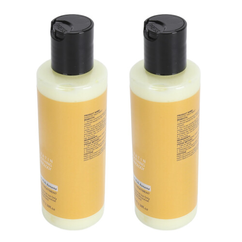 2pcs Hydrating Conditioner 100ml Dry Hair 1