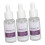 3x Anti-Wrinkle Hydrating Firming Serum 30ml 5