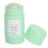 40g Moisturizing Clay Mask Oil Control 4