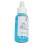3 Stück B5 Gesichts Serum feuchtigkeitspendend 30ml 4