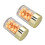 60x Vitamin E Anti-Wrinkle Serum 0.5g 4
