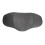 Neck Curve Massage Pillow Vibration Hot Compression Heating 4