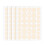 432pcs Ultra Thin Skin Tag Patch Plant Extract Transparent Remover 2