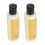 2pcs Hydrating Conditioner 100ml Dry Hair 4