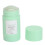40g Moisturizing Clay Mask Oil Control 3