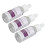 3x Anti-Wrinkle Hydrating Firming Serum 30ml 4